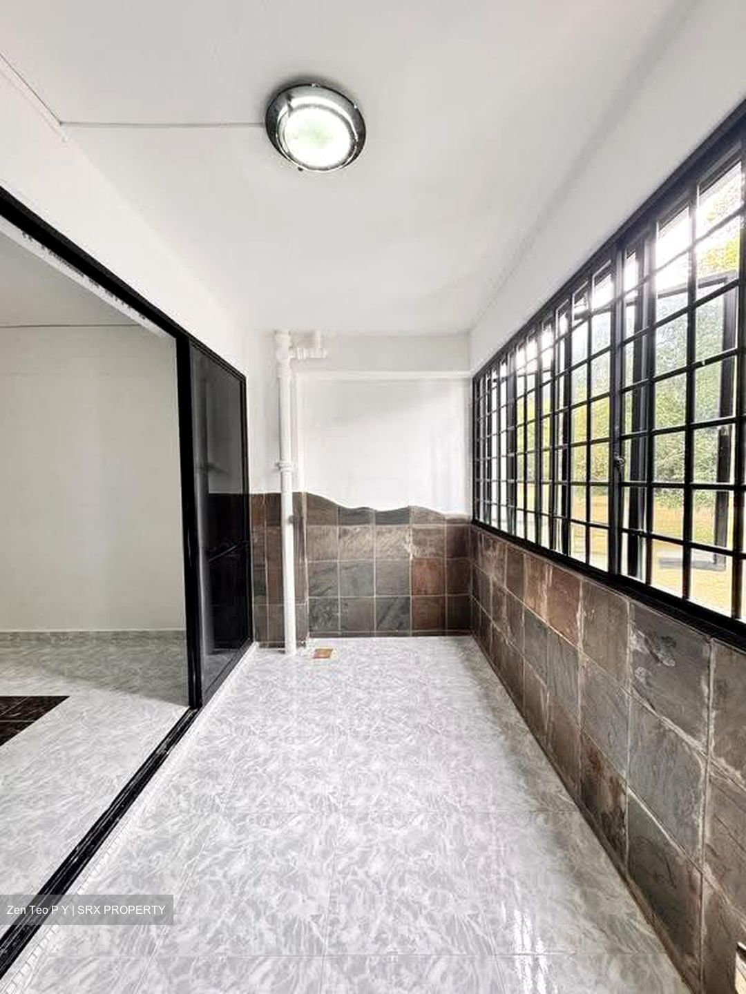 Blk 605 Eunos Rainbow (Bedok), HDB 5 Rooms #621768991